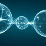 five interconnected pillars strategy