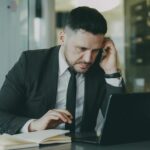 Speciering Explained: Your Beginner’s Guide to Focused Execution