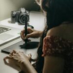 Start Freelance Graphic Design Career Now