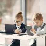 Future Careers: Beyond The Hype