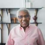 Gerald Thomas Hathaway: Unpacking His Journey