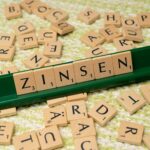 giniä concept illustration