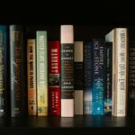 historical biography