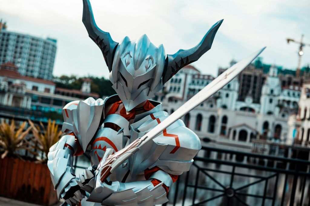 hollow knight charm inventory screen