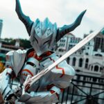 hollow knight charm inventory screen