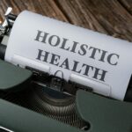 Holistic Living: Beyond the Buzzword in 2026