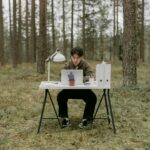 Best Careers for Introverts: Thrive, Don’t Just Survive