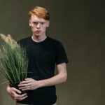 James Grint: From Hogwarts to Hollywood’s Next Act