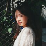 Jamie Lee Curtis Boobs: Beyond the Headlines