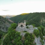 Janice Rita Mayers A$AP Rocky