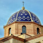 Joaquin Consuelos: Cost & Value Breakdown