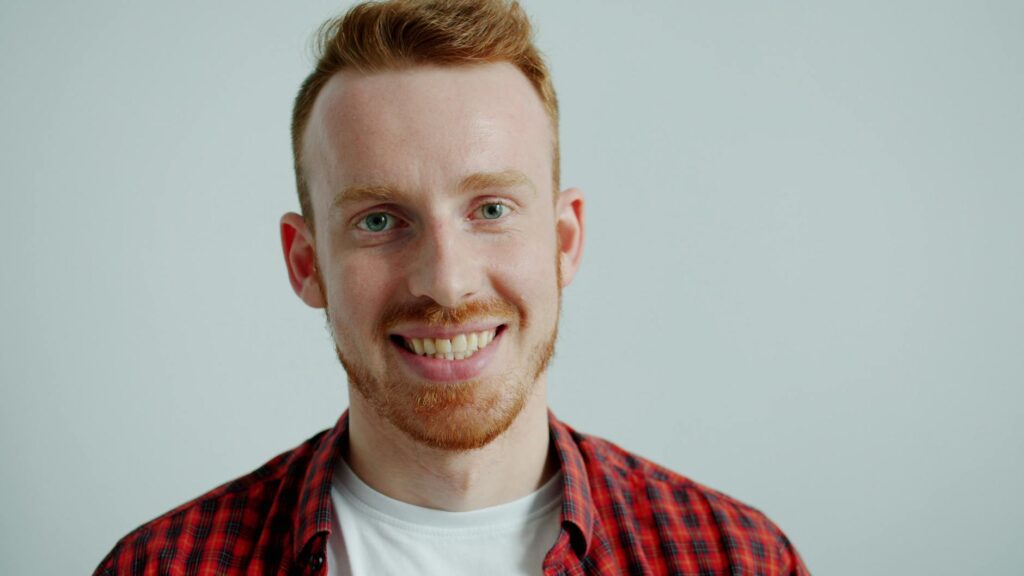 Does Joe Wilkinson Have a Wife? The Truth Revealed