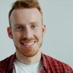 Joe Wilkinson comedian