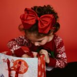 Is JoJo Siwa Gay? What We Know