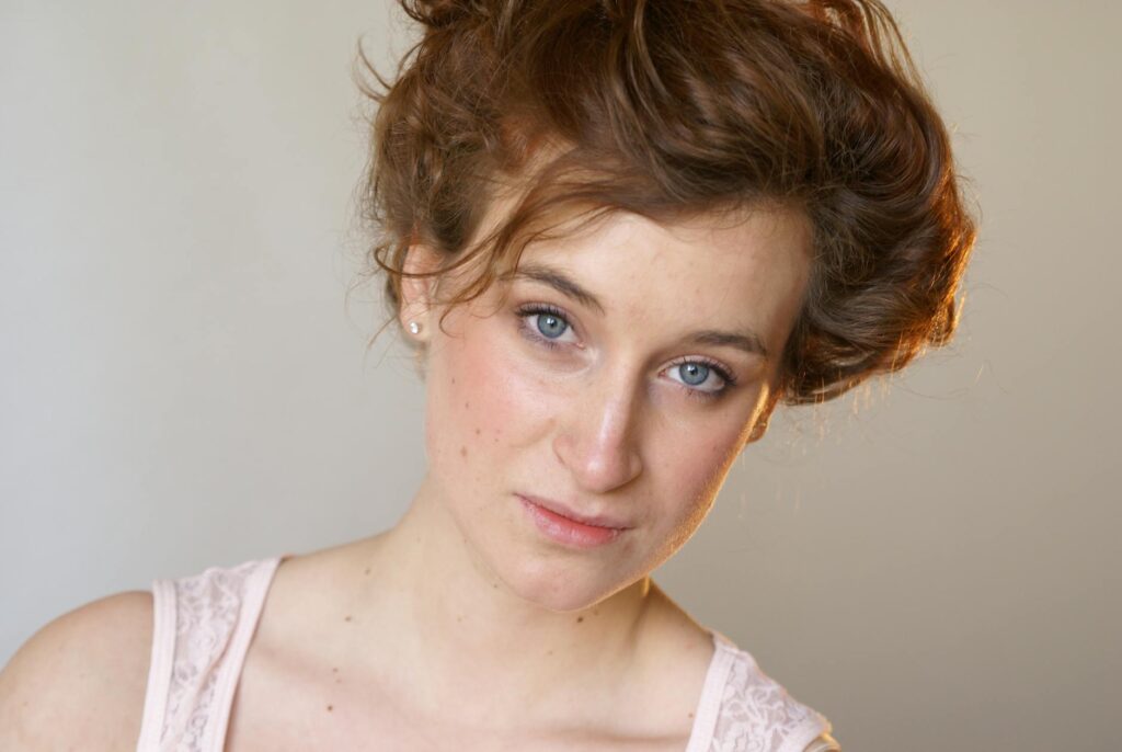 Juliette Norton: Unpacking Her Impact and Legacy