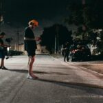 Justin Bieber’s Child: What to Know