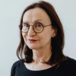 Karine Schnapp artwork