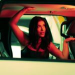 Kourtney Kardashian’s New Chapter: Wellness & Family