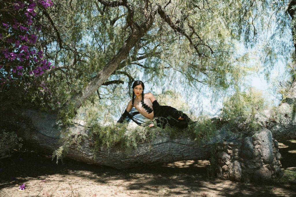 Kylie Jenner Timothee Chalamet together