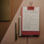 Love It or List It Cast: Who’s Who?