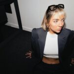 Madi Ruve Leaked OnlyFans: The Unseen Fallout