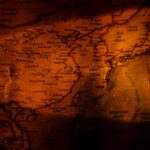 682 Texas Area Code: Beyond the Basics