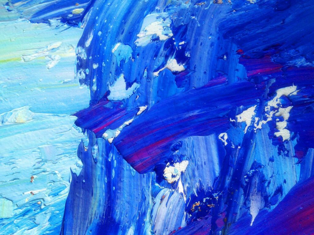 masgonzola blue cheese