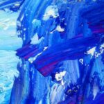 masgonzola blue cheese