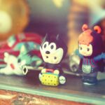 McFurby: What Changed in the Latest Toy Craze?