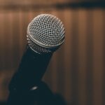 Mike Myers Net Worth: The Actor’s Real Earnings