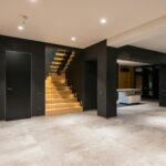 Elements of Design Principles: They’ve Changed