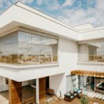 modern real estate success