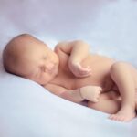 newborn gastroschisis awareness