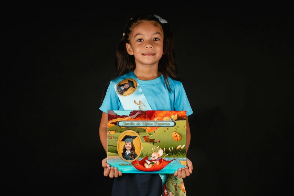 Nidia del Carmen Ripoll Torrado: Unpacking Her Legacy