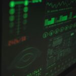 Nimedes: Advanced Strategies for Professionals in 2026