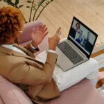 Socialmediagirls Forum: A Beginner’s Guide to Online Communities