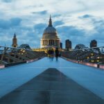 Paul Scholes and Claire Hodgson