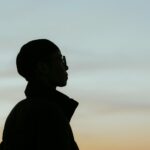 How to Career Change: My Hard-Won Advice