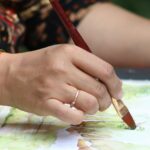 Diversionist Meaning: Unpacking the Term