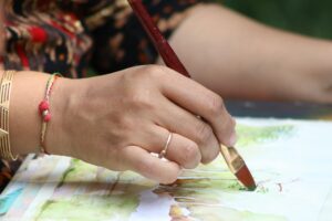 Diversionist Meaning: Unpacking the Term