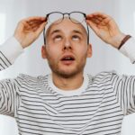 How to Career Plan: Avoid These Common Mistakes