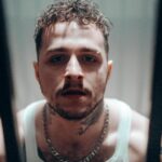 Post Malone Daughter: A New Chapter