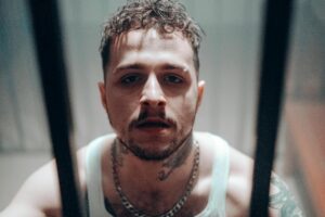 Post Malone Daughter: A New Chapter