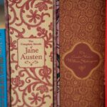 Prince William’s Estate Trees Poisoned on Dartmoor