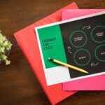 project lifecycle stages