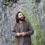 Qureshi Abraham: What’s New in 2026?