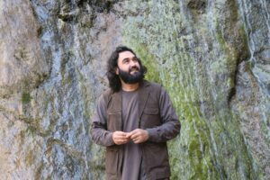 Qureshi Abraham professional