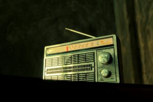 Rádiem: Your Essential Guide