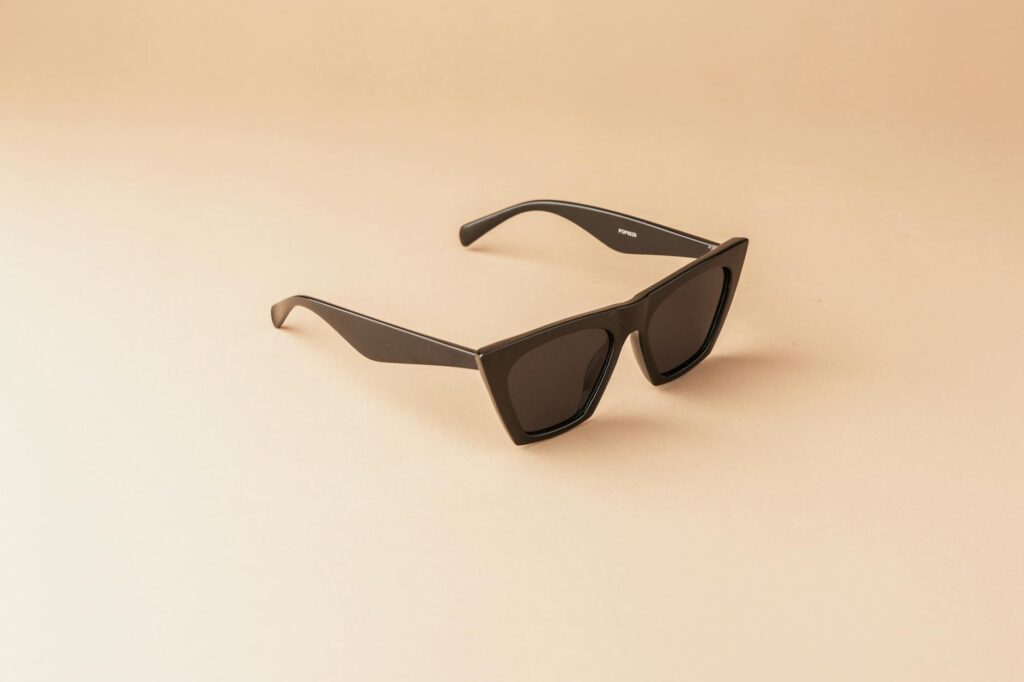 Renee Black professional