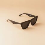 Renee Black: Unpacking Her Impact